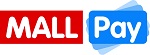 logo mall pay web